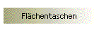 Flchentaschen